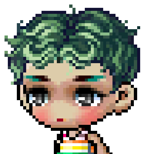 玩家個人簡介圖片