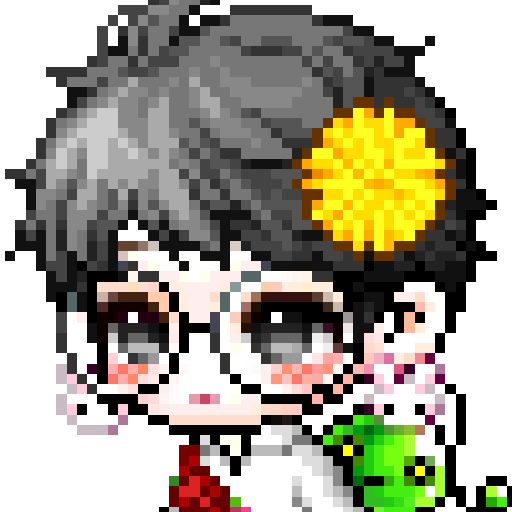 유저 프로필 이미지