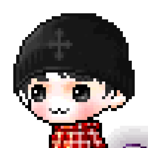 유저 프로필 이미지