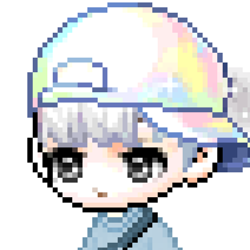 유저 프로필 이미지