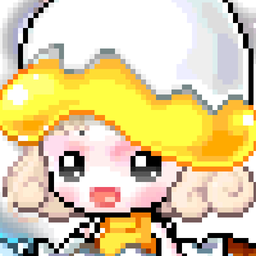 玩家個人簡介圖片