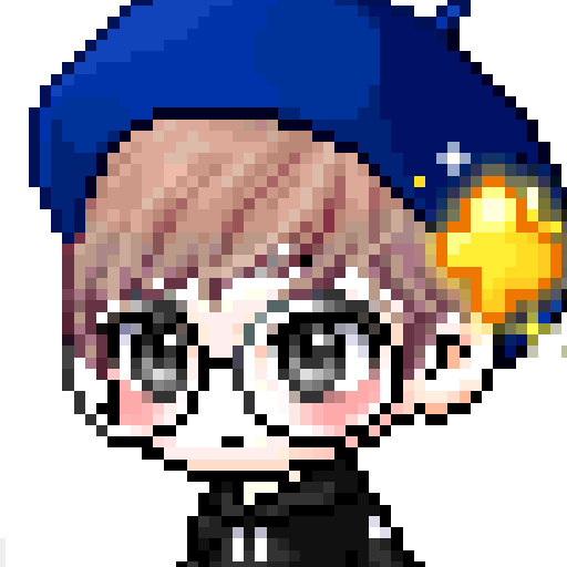 유저 프로필 이미지