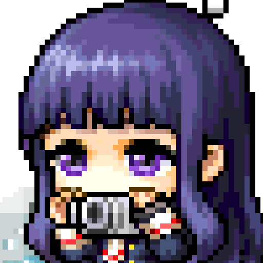 玩家個人簡介圖片