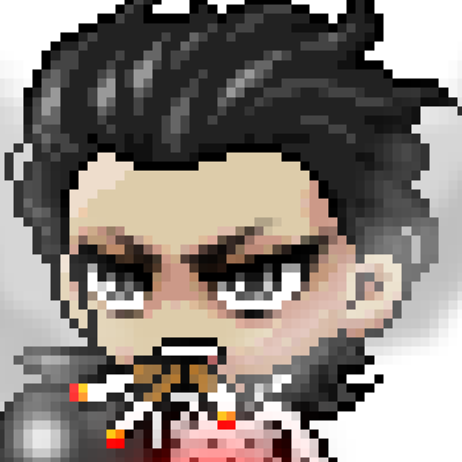 玩家個人簡介圖片