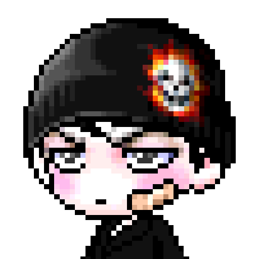 유저 프로필 이미지