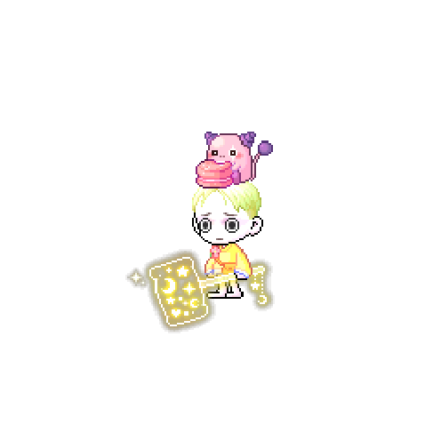 아바타