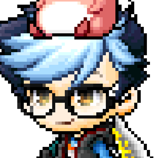 Imagen de perfil