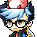 Imagen de perfil