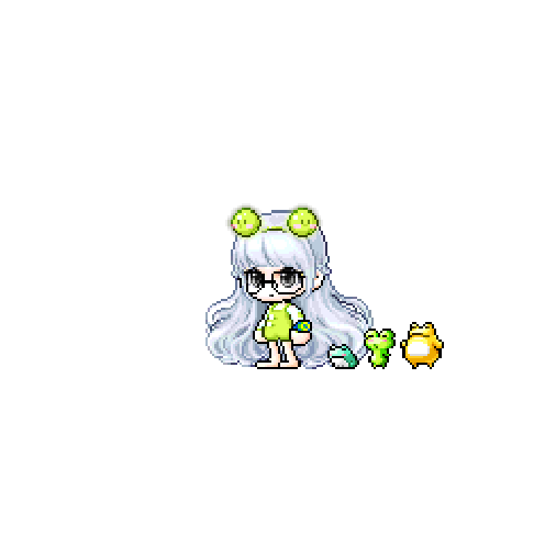 아바타