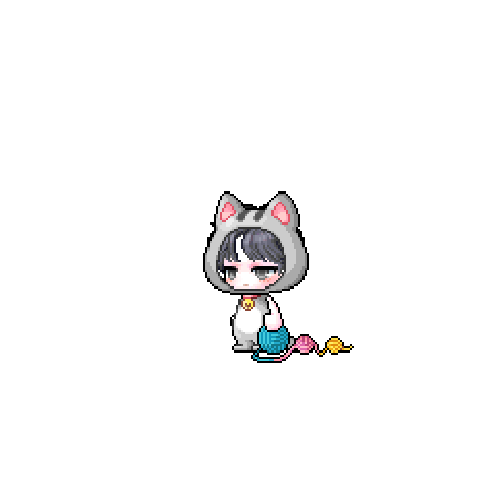 아바타
