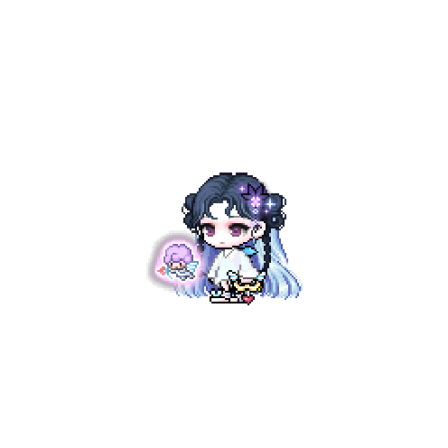 아바타