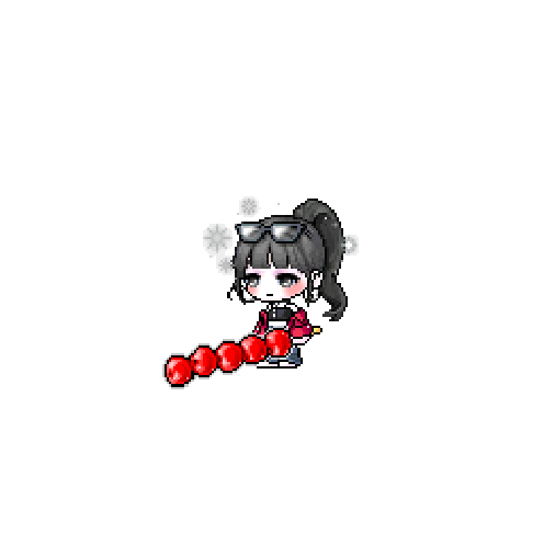 造型