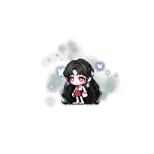 아바타