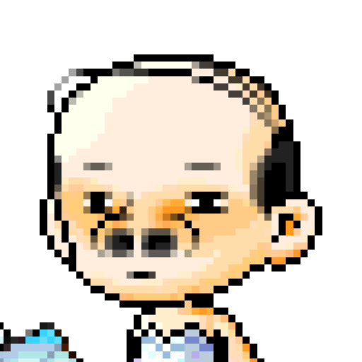 Imagen de perfil