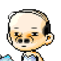 Imagen de perfil