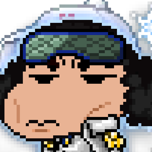 Imagen de perfil