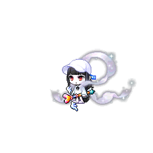 造型