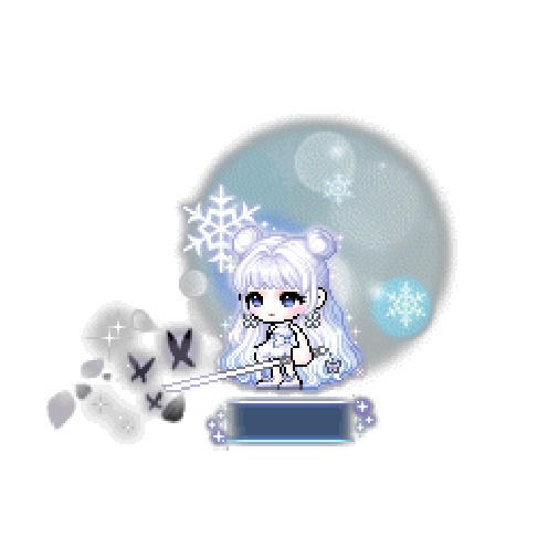 虚拟形象