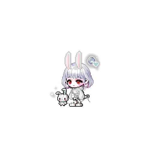 아바타