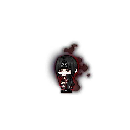 虚拟形象