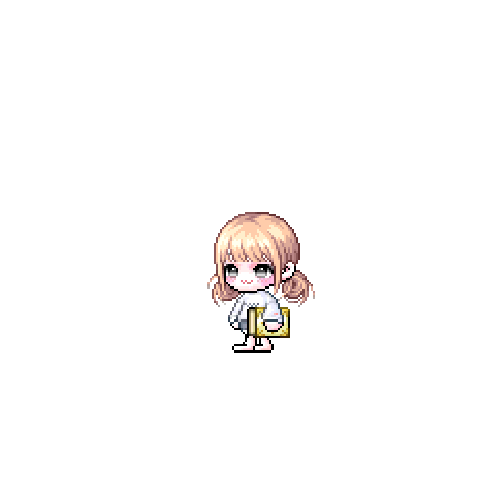 造型