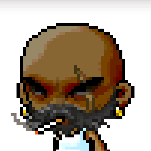 Imagen de perfil