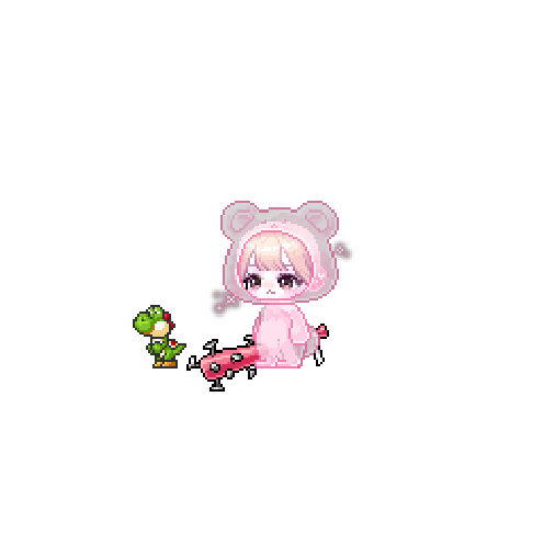 아바타