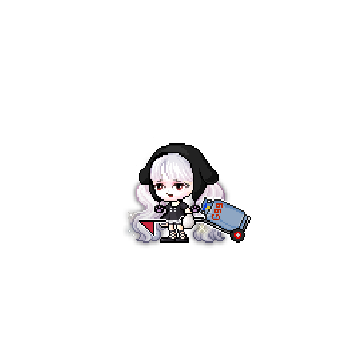 아바타