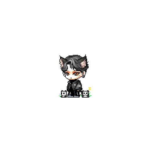아바타