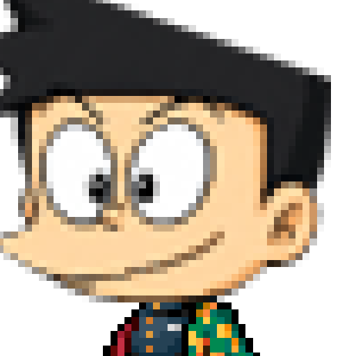 Imagen de perfil