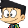 Imagen de perfil