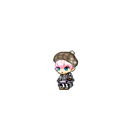 아바타