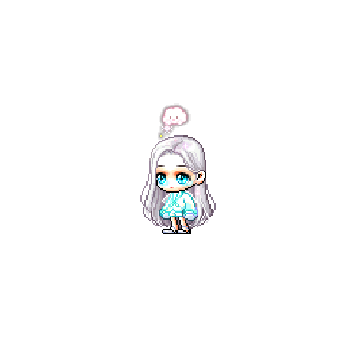 아바타