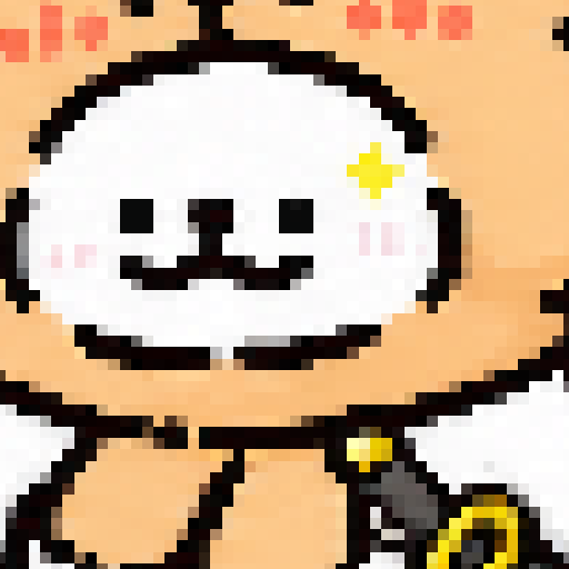 玩家头像图片