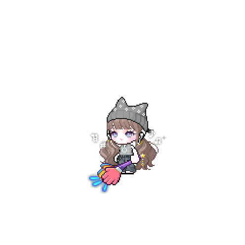 아바타