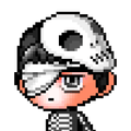 Imagen de perfil