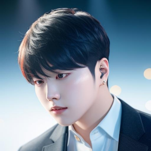 유저 프로필 이미지