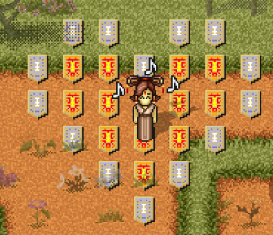 玩家個人簡介圖片