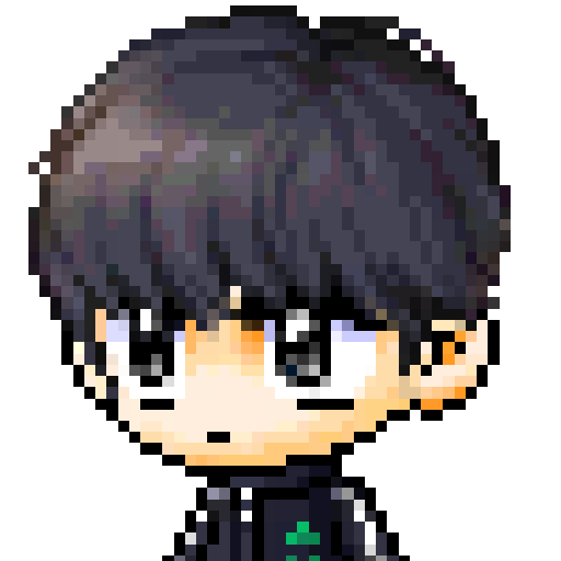 유저 프로필 이미지