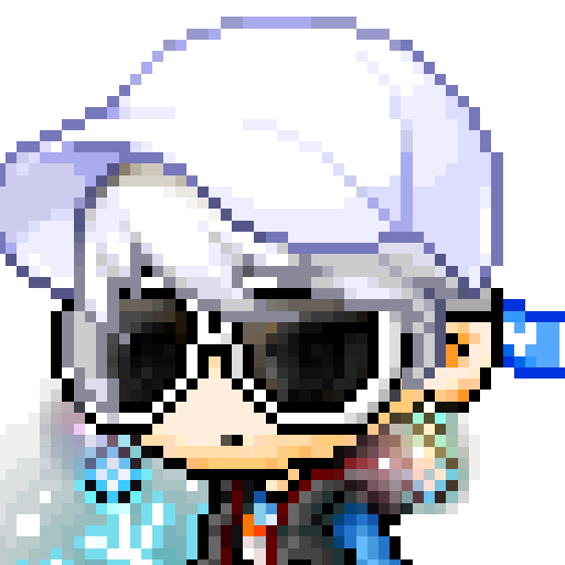 玩家個人簡介圖片