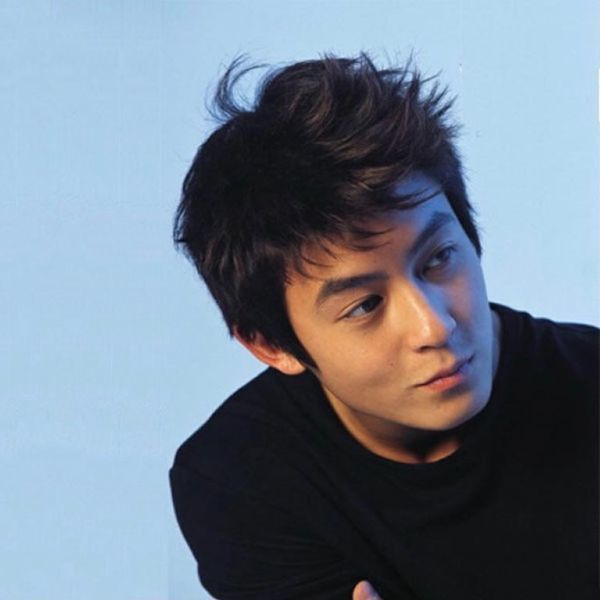 유저 프로필 이미지