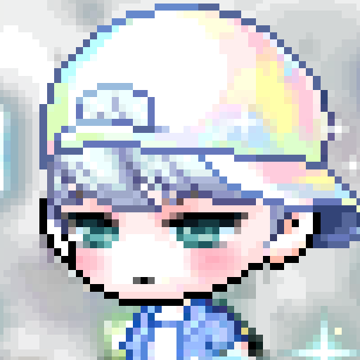 玩家個人簡介圖片