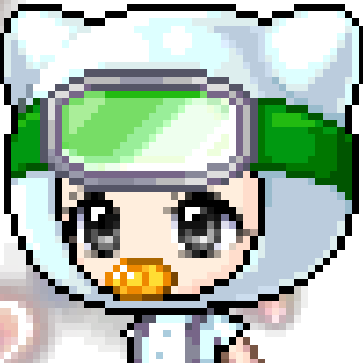 유저 프로필 이미지