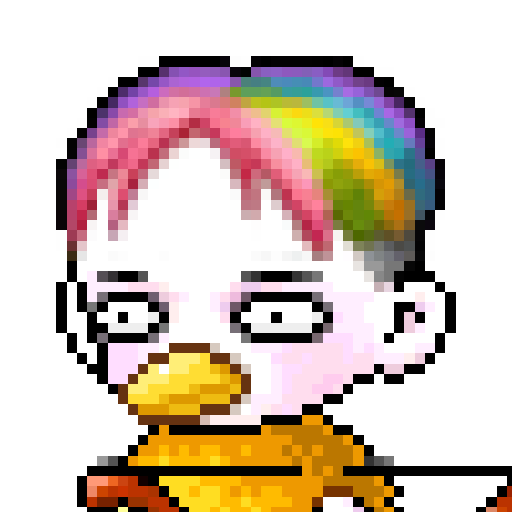 玩家個人簡介圖片