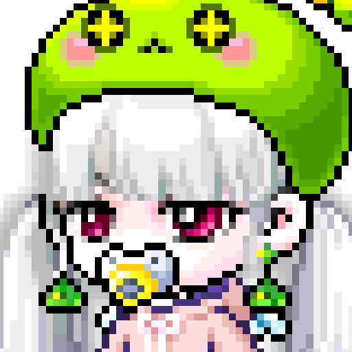 玩家個人簡介圖片