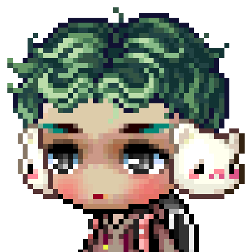 玩家個人簡介圖片