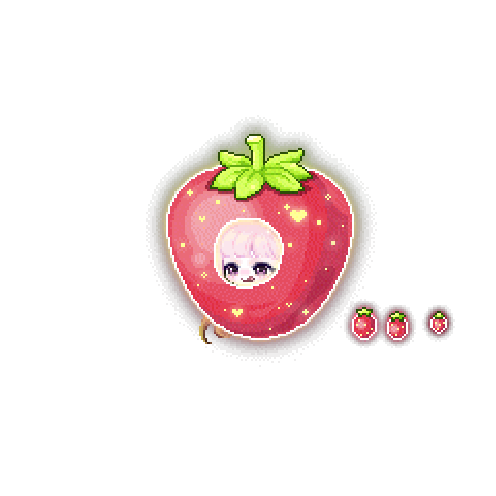 아바타