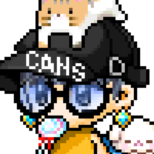 유저 프로필 이미지