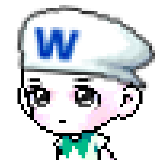 玩家個人簡介圖片