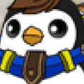 Imagen de perfil